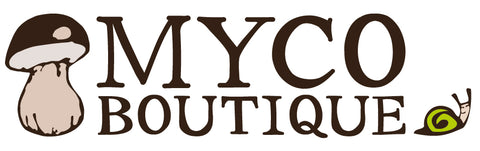 Mycoboutique