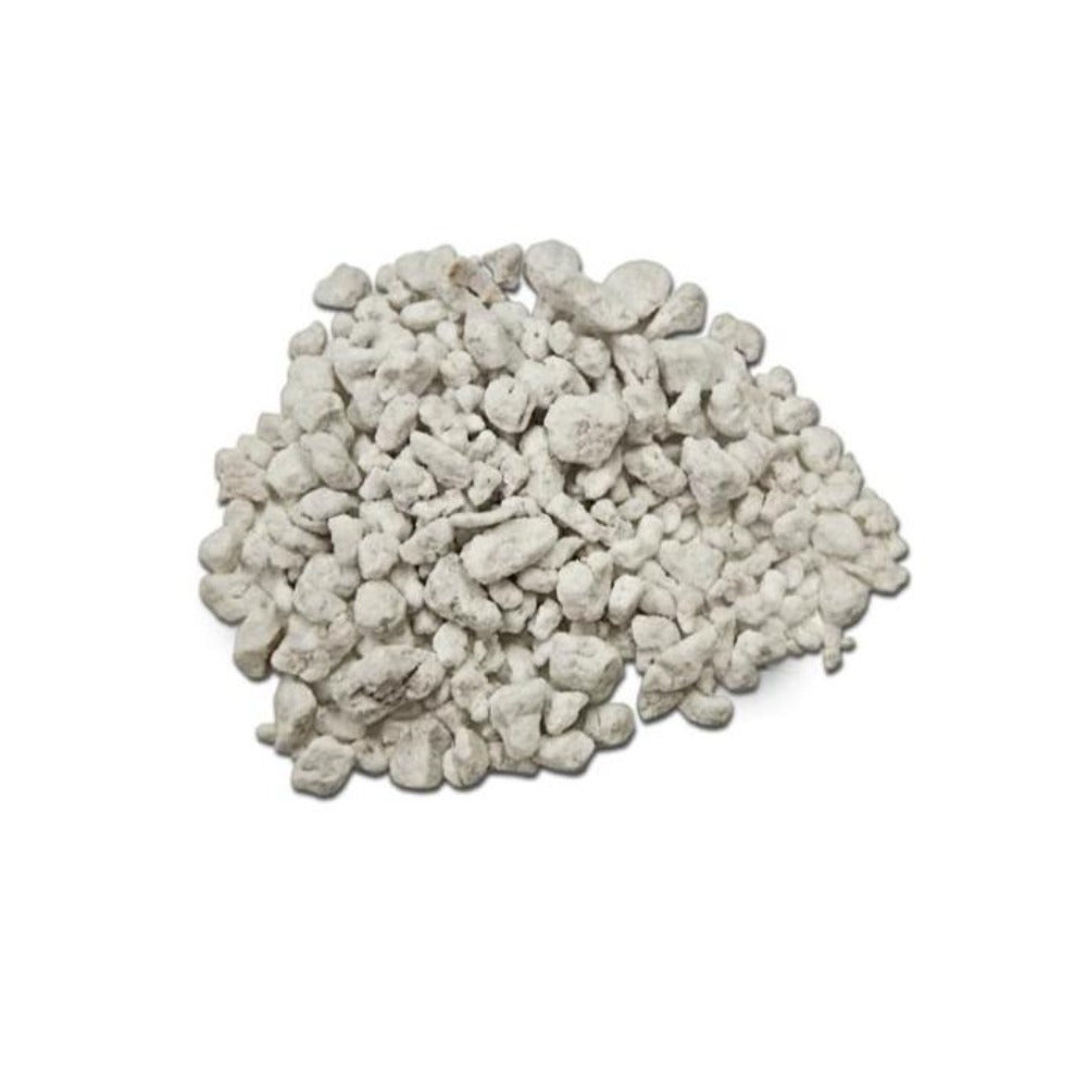 Perlite