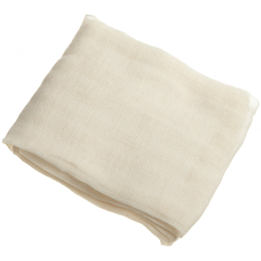 Ultra Fine 100-Percent Cotton Cheesecloth