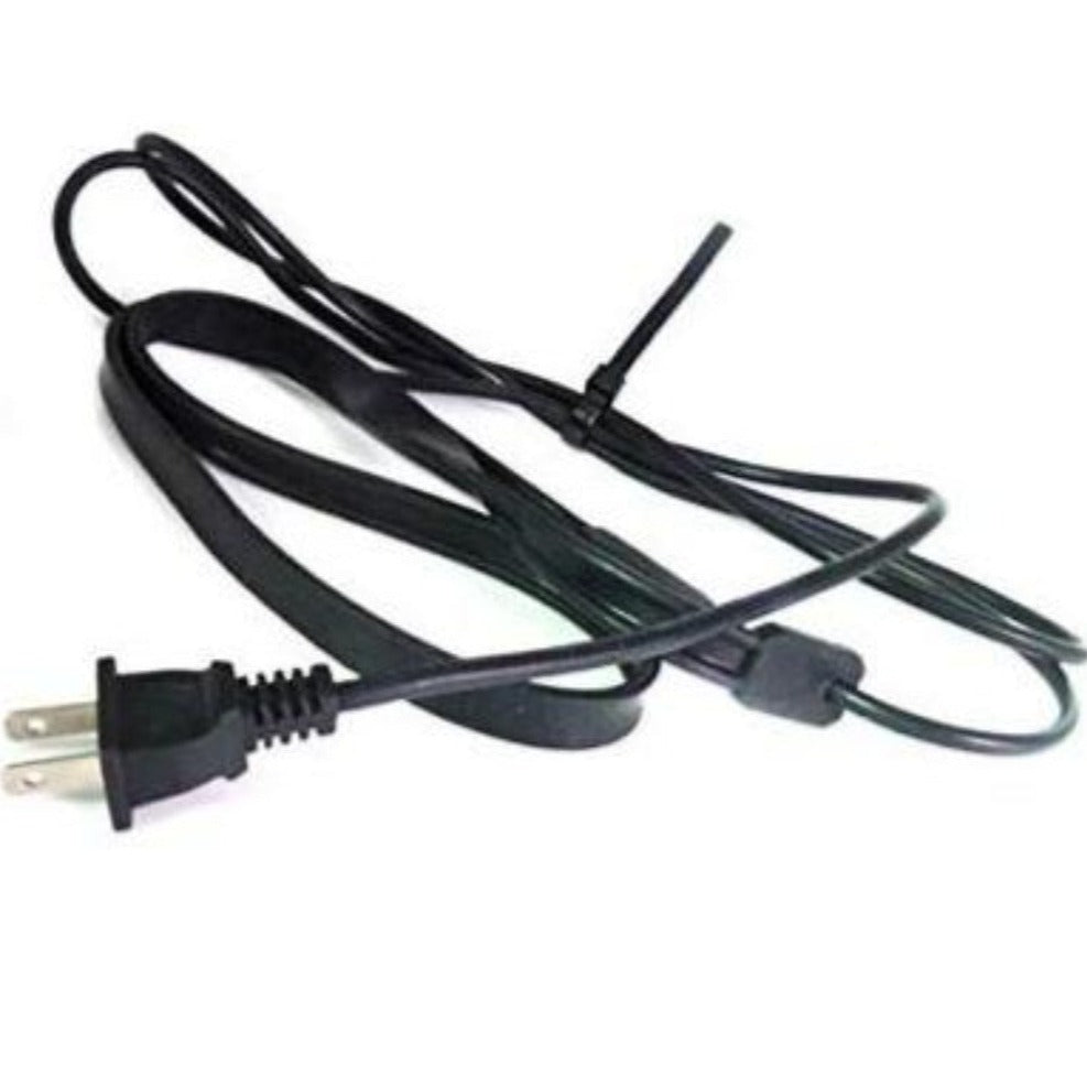 Heating Belt for Fermentation