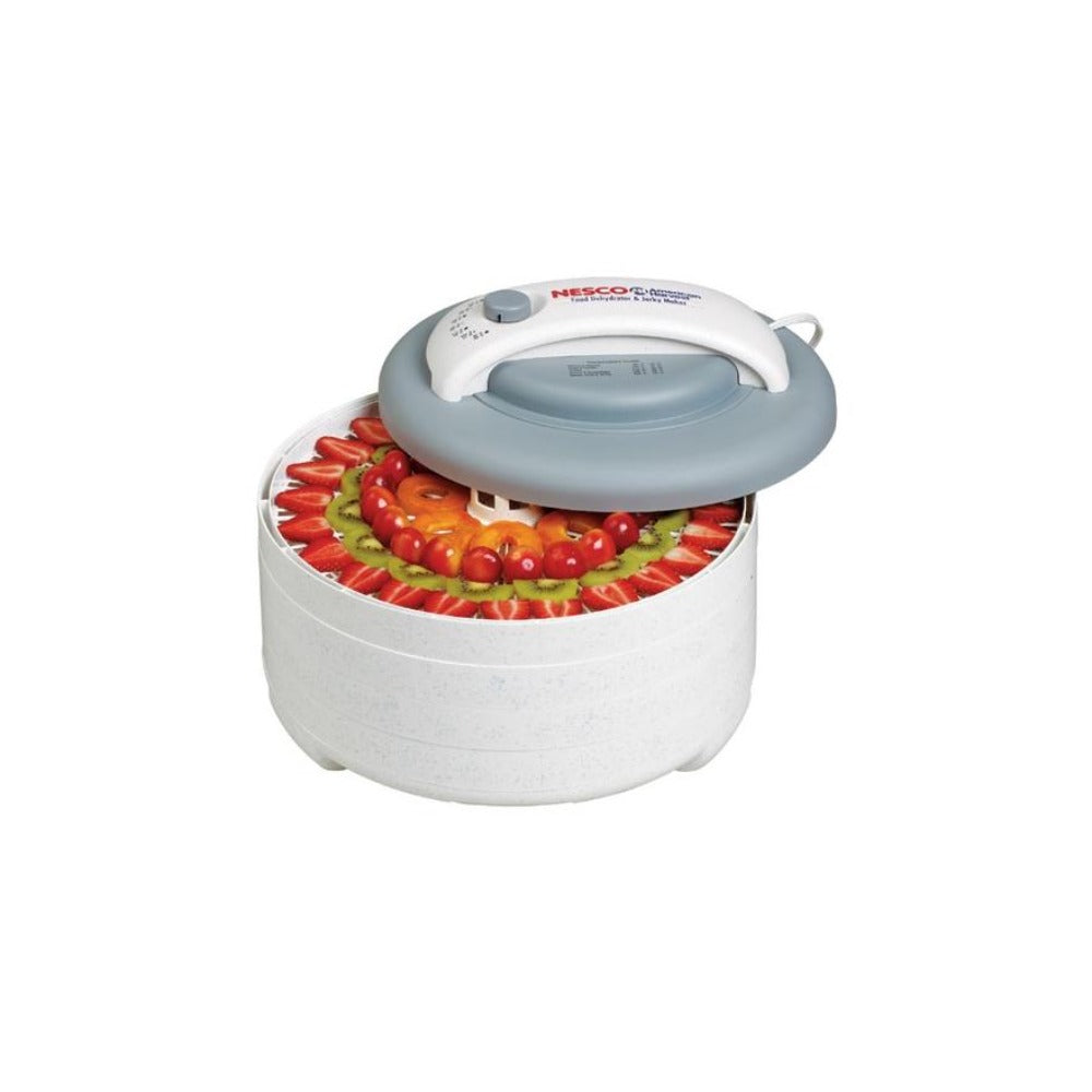 500 watt FD-61 Pro Dehydrator