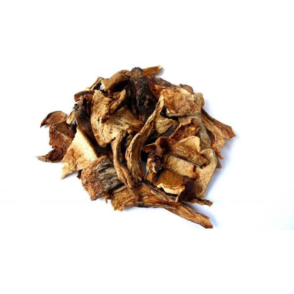 Dried Extra Porcini 