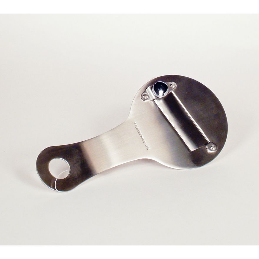 Truffle Shaver